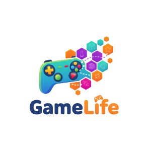 GameLife